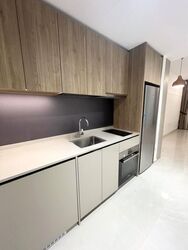 Dairy Farm Residences (D23), Apartment #484968131